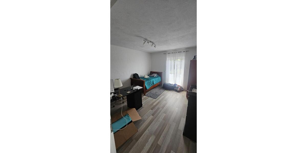 Einfamilienhaus Herschweiler-Pettersheim Pettersheim - 10 Zimmer, 257 m&sup2;, 2.450&euro; | Angebot:26504266