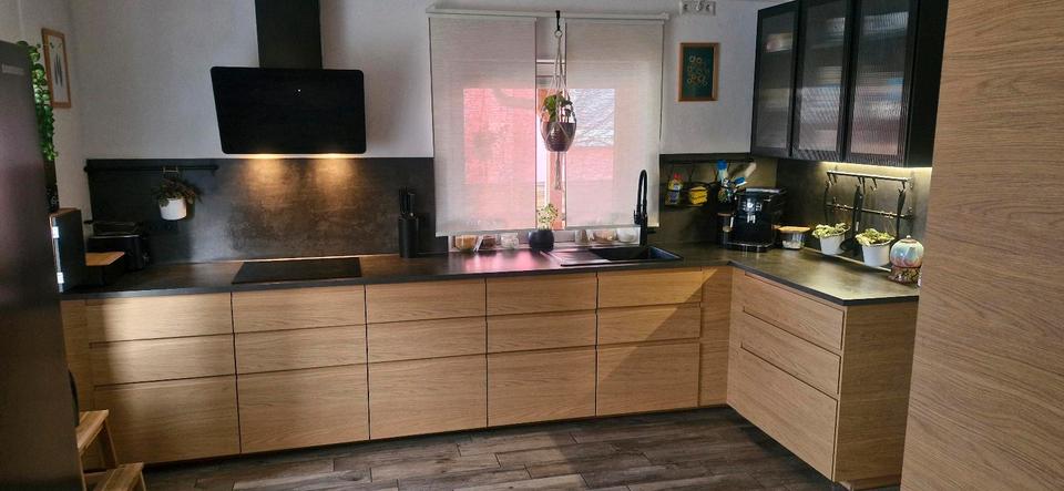 Einfamilienhaus Rodenbach - 6 Zimmer, 202 m&sup2;, 380.000&euro; | Angebot:23550275