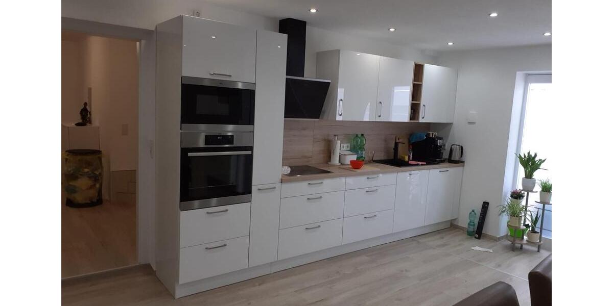 Mehrfamilienhaus, Wohnhaus Höheinöd - 7.5 Zimmer, 263 m&sup2;, 430.000&euro; | Angebot:24292423