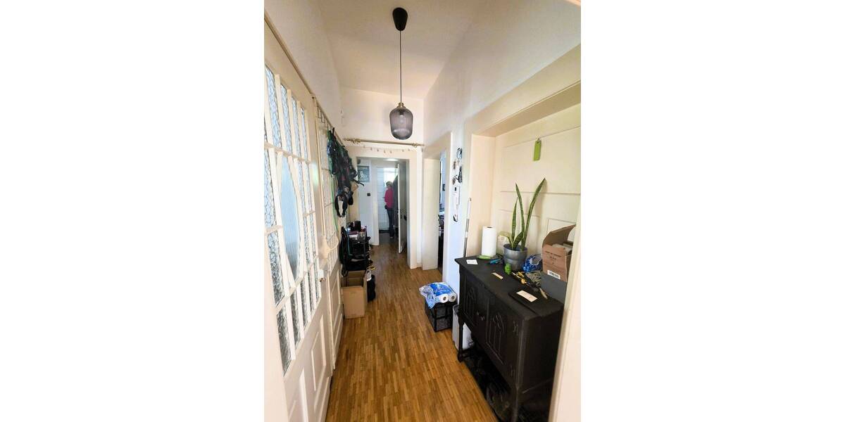 Mehrfamilienhaus, Wohnhaus Saarbrücken St Arnual - 1 Zimmer, 380 m&sup2;, 895.000&euro; | Angebot:25775377