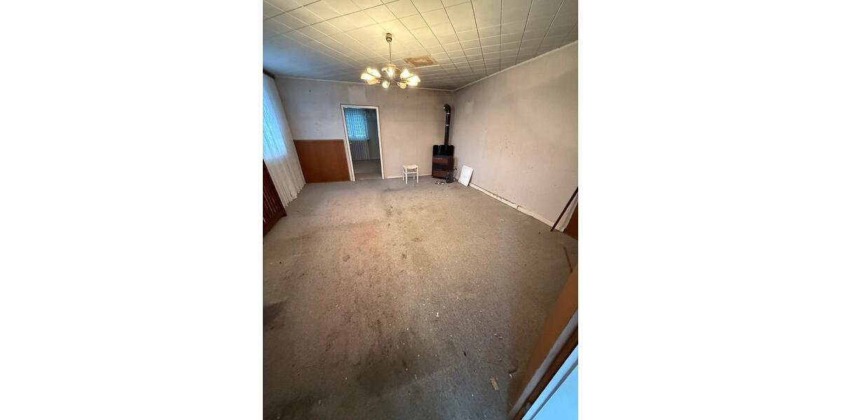 Mehrfamilienhaus, Wohnhaus Pirmasens Fehrbach - 25.000&euro; | Angebot:26238946