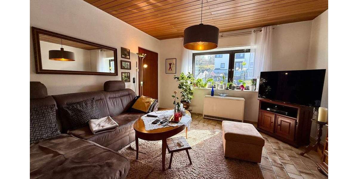 Einfamilienhaus Riegelsberg - 5 Zimmer, 133 m&sup2;, 179.000&euro; | Angebot:25664171