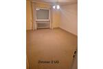 Bungalow Homburg - 7 Zimmer, 194 m&sup2;, 360.000&euro; | Angebot:26843720