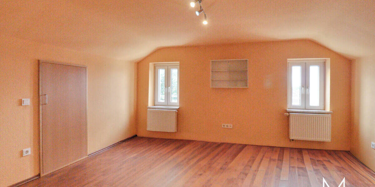 Mehrfamilienhaus, Wohnhaus Homburg / Jägersburg Jägersburg - 1 Zimmer, 391 m&sup2;, 699.000&euro; | Angebot:25690690