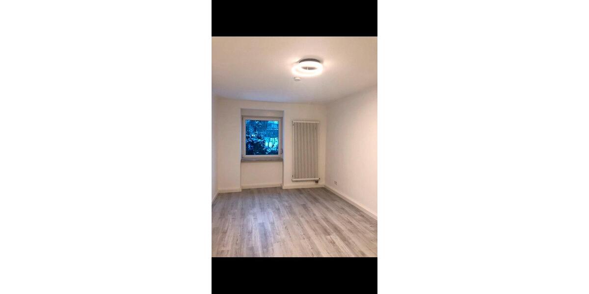 Etagenwohnung Neunkirchen - 4 Zimmer, 90 m&sup2;, 700&euro; | Angebot:25420790