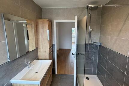 Wohnung Sankt Ingbert - 3 Zimmer, 85 m&sup2;, 850&euro; | Angebot:25905780