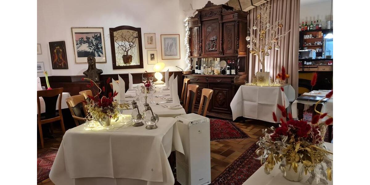 Gewerbeobjekt Saarbrücken St. Arnual - 1.500&euro; | Angebot:17826570