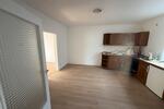 Erdgeschoßwohnung Kirkel - 2 Zimmer, 74 m&sup2;, 900&euro; | Angebot:25655784