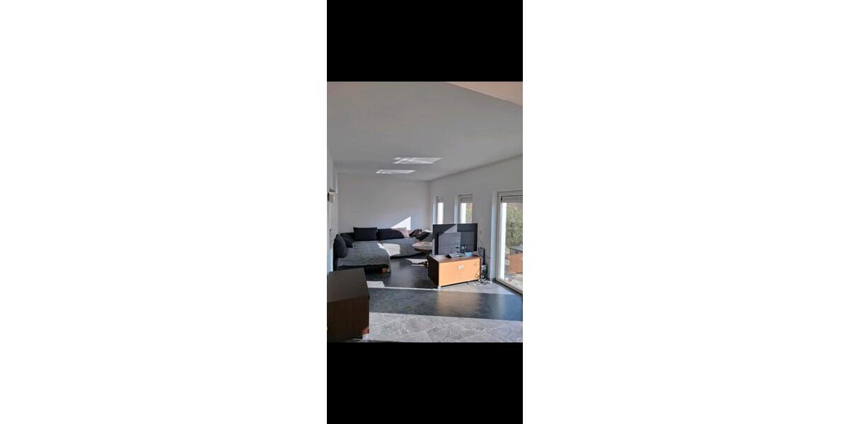 Terrassenwohnung Schiffweiler - 2.5 Zimmer, 80 m&sup2;, 590&euro; | Angebot:25879532