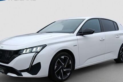 Peugeot 308 26.000 km 25.690 &euro; Neunkirchen 66539