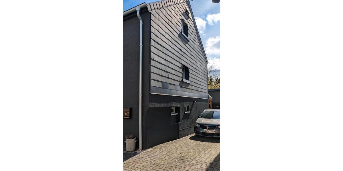 Doppelhaushälfte Quierschied - 5 Zimmer, 100 m&sup2;, 249.000&euro; | Angebot:26182551