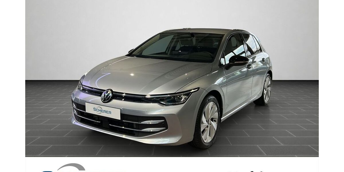 VW Golf 3.900 km 36.690 &euro; Saarbrücken 66115