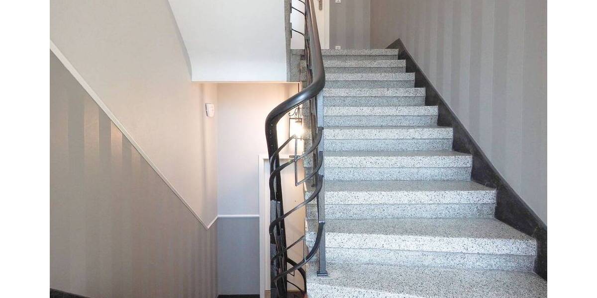 Etagenwohnung Saarbrücken St Johann - 3 Zimmer, 142 m&sup2;, 549.000&euro; | Angebot:26879129