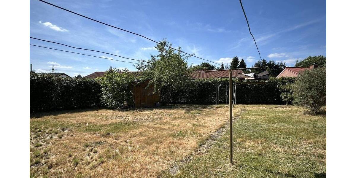 Einfamilienhaus Homburg Bruchhof - 5 Zimmer, 110 m&sup2;, 299.000&euro; | Angebot:26929554