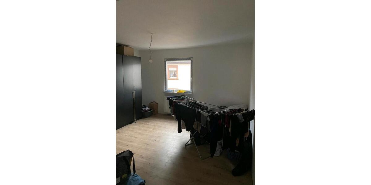 Einfamilienhaus Rodalben - 5 Zimmer, 160 m&sup2;, 269.000&euro; | Angebot:26038253