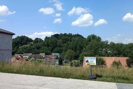 Grundstück Zweibrücken Oberauerbach - 130.000&euro; | Angebot:25736622