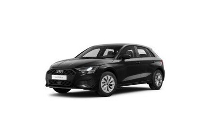 Audi A3 39.300 km 24.990 &euro; Homburg 66424