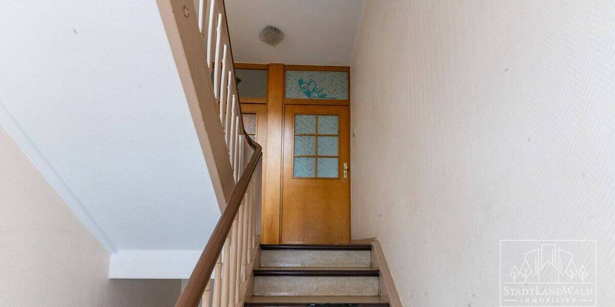 Mehrfamilienhaus, Wohnhaus Pirmasens Innenstadt - 485.000&euro; | Angebot:25771018