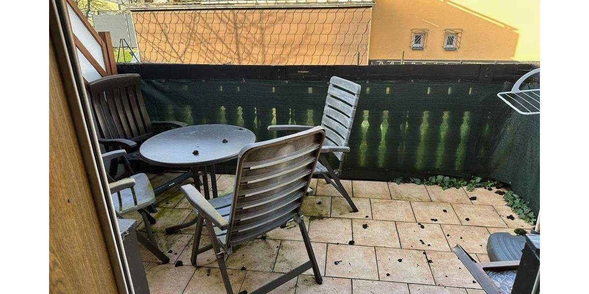 Doppelhaushälfte Schiffweiler - 4 Zimmer, 95 m&sup2;, 119.000&euro; | Angebot:25771661