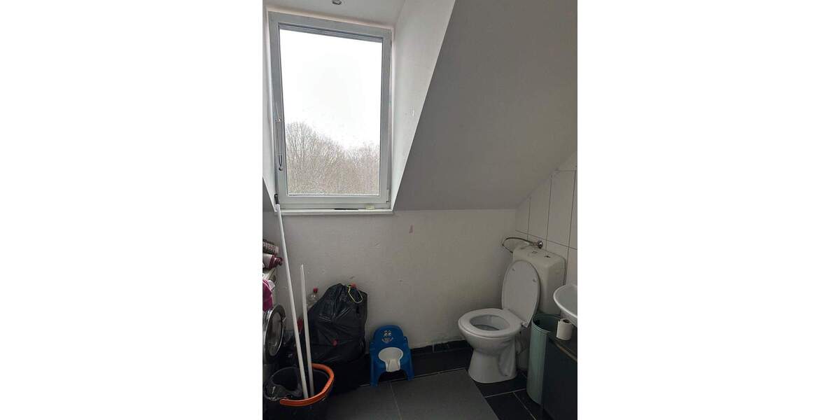 Mehrfamilienhaus, Wohnhaus Neunkirchen Innenstadt - 1 Zimmer, 240 m&sup2;, 240.000&euro; | Angebot:25728984