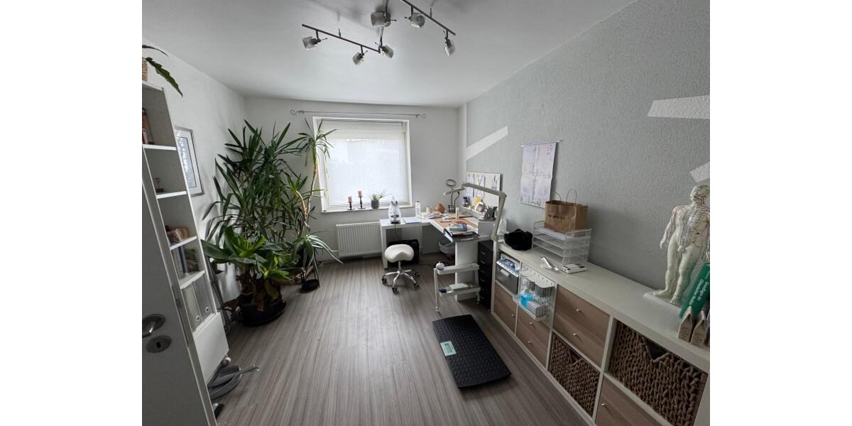 Doppelhaushälfte Pirmasens Fehrbach - 5 Zimmer, 1.300&euro; | Angebot:26040619