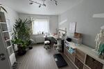 Doppelhaushälfte Pirmasens Fehrbach - 5 Zimmer, 1.300&euro; | Angebot:26040619