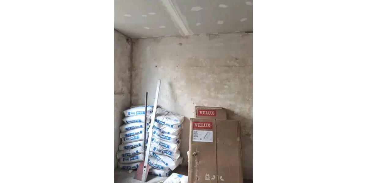 ObjNr:18745 - Frisch saniertes Einfamilienhaus im Herzen von Pirmasens - Mehrfamilienhaus, Wohnhaus Pirmasens | Angebot:14927101