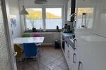 Etagenwohnung Homburg - 3 Zimmer, 73 m&sup2;, 1.050&euro; | Angebot:26552665