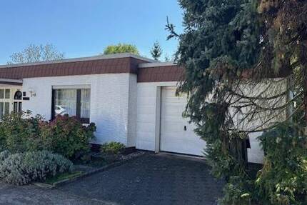 Haus Saarbrücken Eschberg - 5 Zimmer, 188 m&sup2;, 445.000&euro; | Angebot:26247202