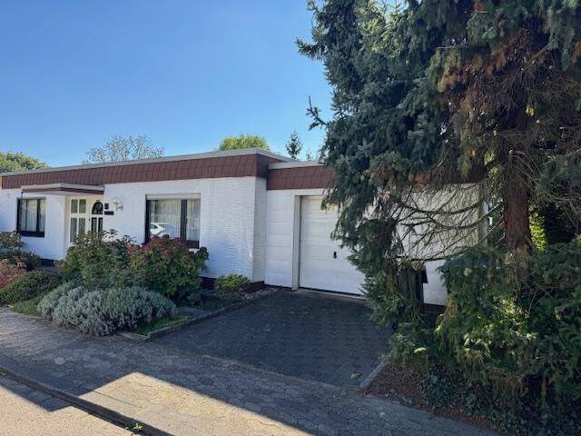 Reihenendhaus Saarbrücken Eschberg - 5 Zimmer, 188 m&sup2;, 445.000&euro; | Angebot:26247202