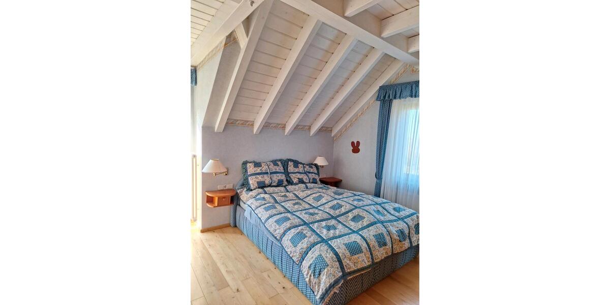 Einfamilienhaus Zweibrücken - 350.000&euro; | Angebot:25647010