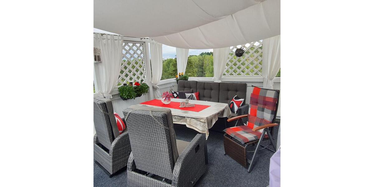 Reihenhaus Neunkirchen Heinitz - 8 Zimmer, 250 m&sup2;, 375.000&euro; | Angebot:23120743