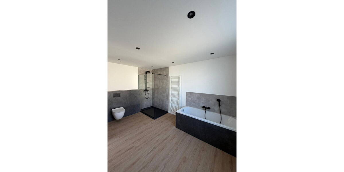 Doppelhaushälfte Saarbrücken Güdingen - 4 Zimmer, 100 m&sup2;, 389.000&euro; | Angebot:26414927