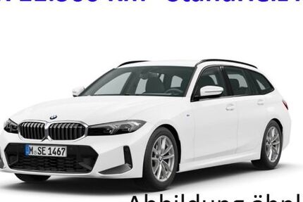 BMW 320 11.500 km 44.633 &euro; Pirmasens 66954