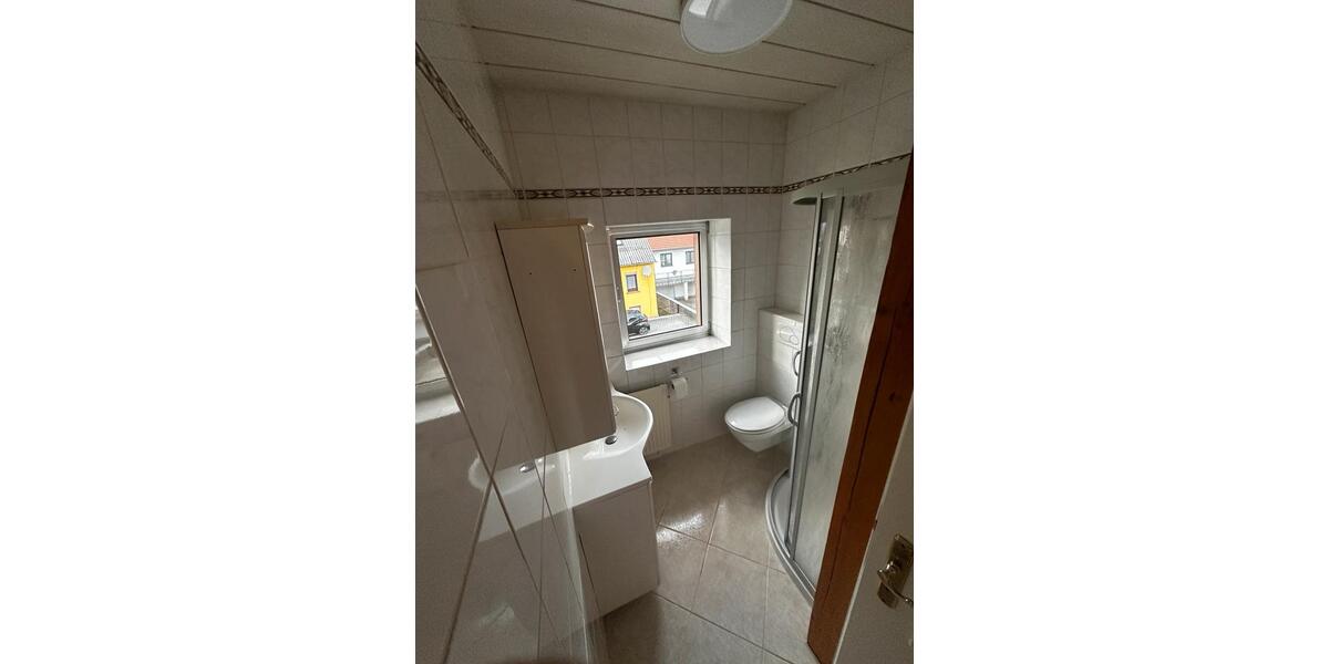 Einfamilienhaus Heusweiler - 6 Zimmer, 111 m&sup2;, 249.000&euro; | Angebot:26181040