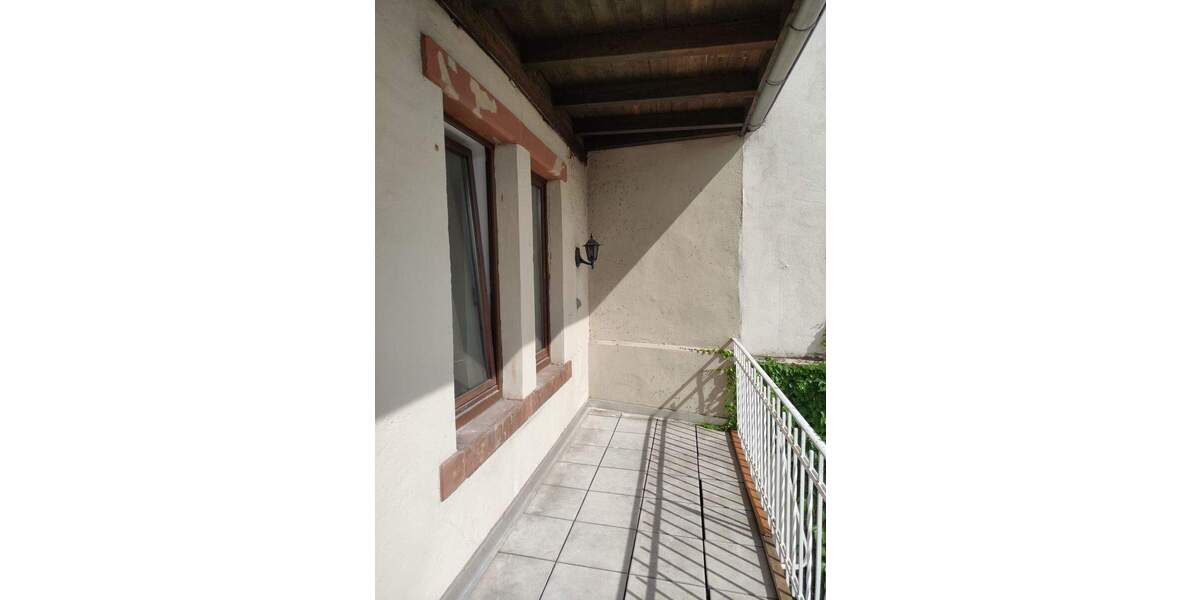 Mehrfamilienhaus, Wohnhaus Saarbrücken St Johann - 1 Zimmer, 760.000&euro; | Angebot:25701503