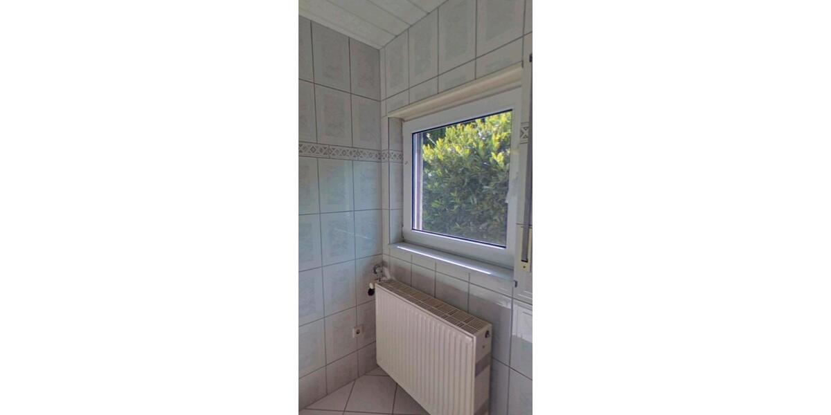 Etagenwohnung Herschweiler-Pettersheim Pettersheim - 2 Zimmer, 73 m&sup2;, 500&euro; | Angebot:25137370