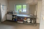 Gewerbeobjekt Freisen - 1.200&euro; | Angebot:26504230