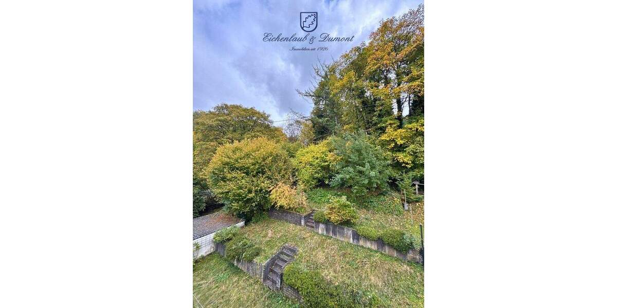 Doppelhaushälfte Saarbrücken / Fechingen Brebach-Fechingen - 7 Zimmer, 175 m&sup2;, 259.000&euro; | Angebot:25697925