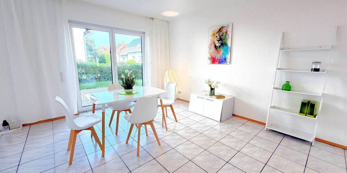 Einfamilienhaus Kindsbach - 5 Zimmer, 145 m&sup2;, 369.900&euro; | Angebot:26228723