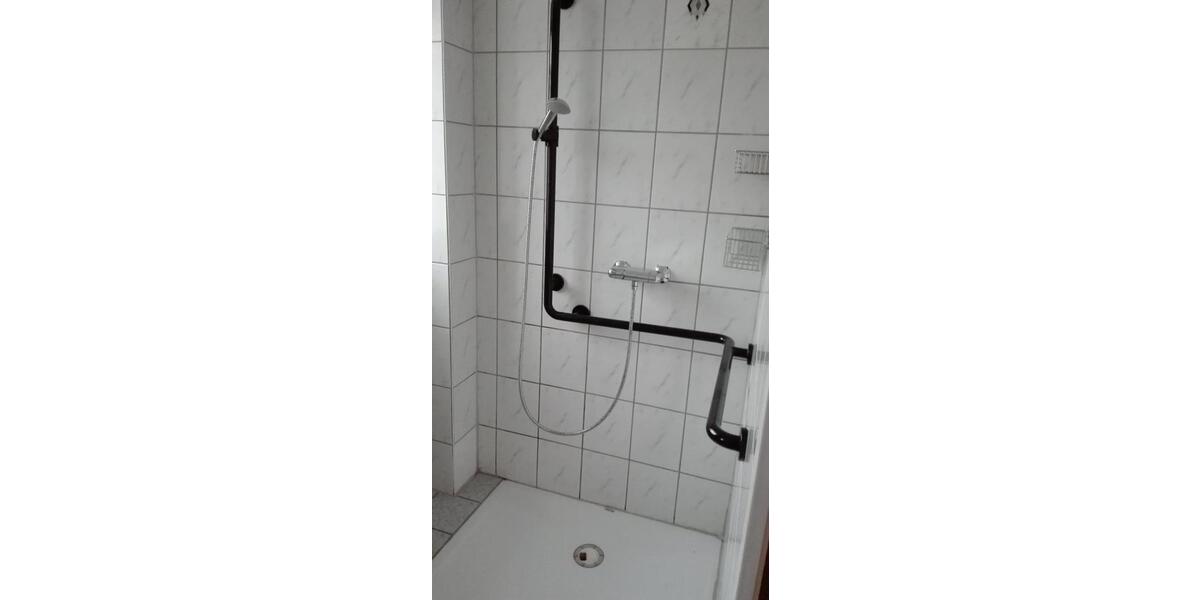 Erdgeschoßwohnung Sankt Wendel - 5 Zimmer, 120 m&sup2;, 600&euro; | Angebot:26049471