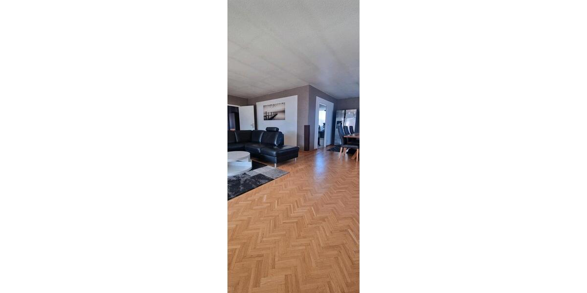 Etagenwohnung Neunkirchen - 5 Zimmer, 200 m&sup2;, 220.000&euro; | Angebot:25841499