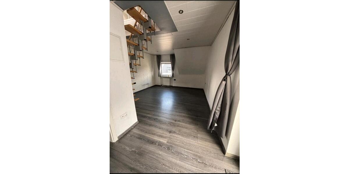 Einfamilienhaus Kirkel - 6 Zimmer, 140 m&sup2;, 269.000&euro; | Angebot:26161041