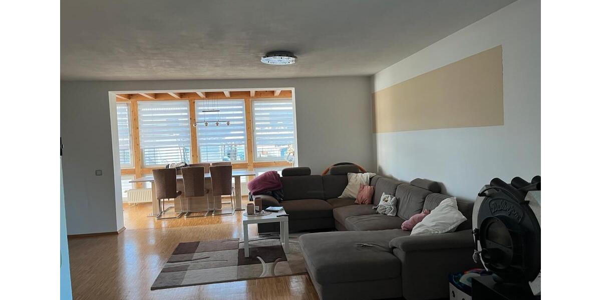 Einfamilienhaus Waldmohr - 7 Zimmer, 360 m&sup2;, 500.000&euro; | Angebot:26392750