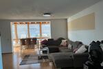 Einfamilienhaus Waldmohr - 7 Zimmer, 360 m&sup2;, 500.000&euro; | Angebot:26392750