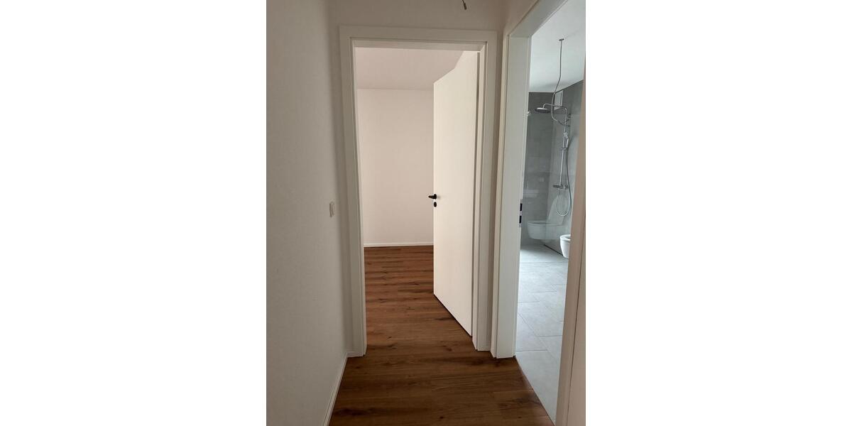 Etagenwohnung Sankt Wendel - 1 Zimmer, 74 m&sup2;, 950&euro; | Angebot:25841208