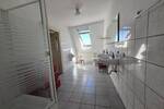 Reihenendhaus Riegelsberg - 6 Zimmer, 110 m&sup2;, 129.900&euro; | Angebot:26796192