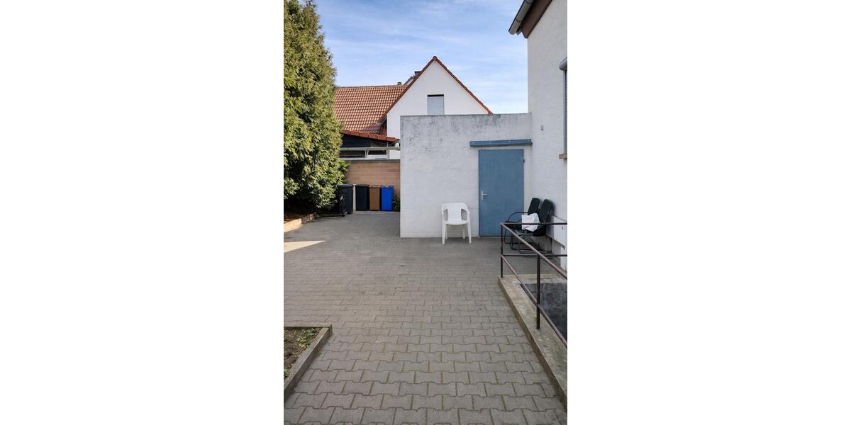 Einfamilienhaus Rodenbach - 6 Zimmer, 140 m&sup2;, 290.000&euro; | Angebot:26035075