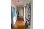 Etagenwohnung Saarbrücken - 3.5 Zimmer, 90 m&sup2;, 275.000&euro; | Angebot:27108745