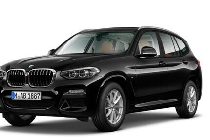 BMW X3 101.500 km 31.899 &euro; Pirmasens 66954